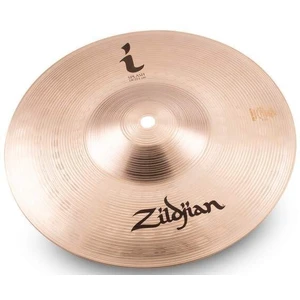 Zildjian ILH10S I Series Cinel Splah 10"