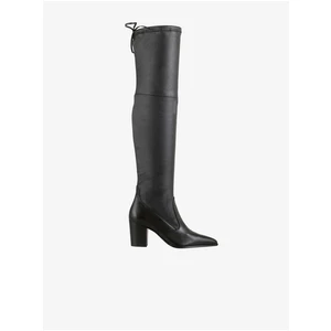 Black Women's Boots Högl Katie - Women