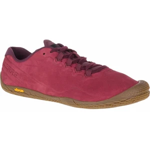 Merrell Women's Vapor Glove 3 Luna LTR Pomegranate 38