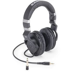 Samson Z35 Auriculares de DJ