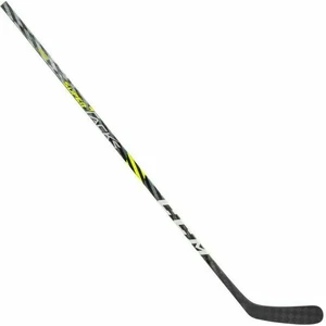 CCM Bâton de hockey Super Tacks AS4 SR Main droite 85 P-90