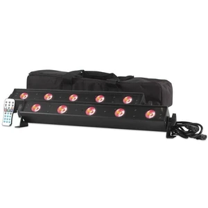 ADJ VBAR PAK Barra LED