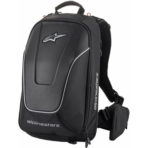 Alpinestars Charger Pro Backpack Black OS