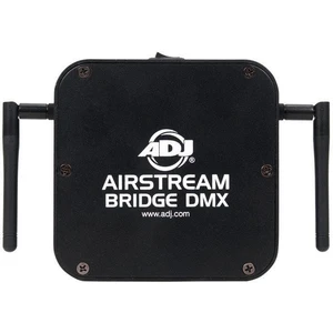 ADJ Airstream Bridge DMX Controlador de Iluminación Inalámbrico