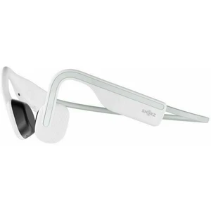 Shokz OpenMove Blanco