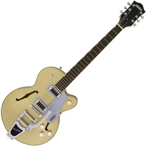 Gretsch G5622T Electromatic CB DC IL Casino Gold