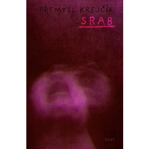 Srab - Přemysl Krejčík