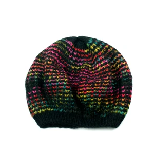 Art Of Polo Woman's Beret cz14299