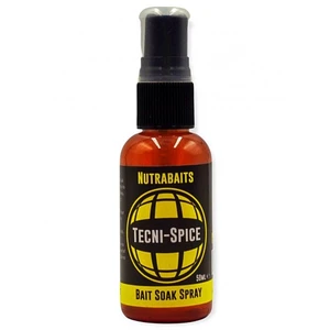 Nutrabaits spray tecni spice 50 ml