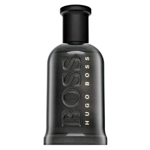 Hugo Boss Boss Bottled czyste perfumy dla mężczyzn 200 ml