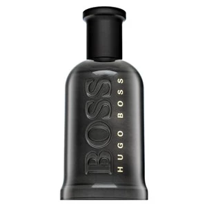 Hugo Boss BOSS Bottled Parfum parfém pro muže 200 ml