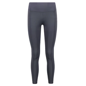 Trendyol Anthracite Push-Up Sport Tights