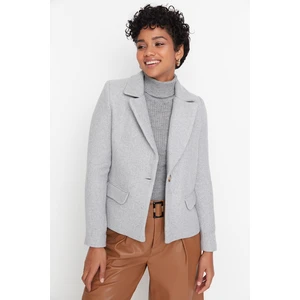 Blazer da donna Trendyol Classic