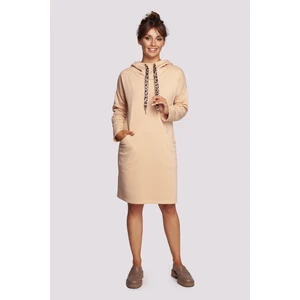 BeWear Woman's Dress B238