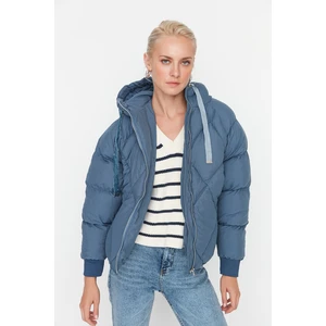 Giacca da donna  Trendyol Winter