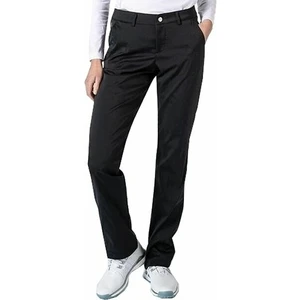 Alberto Lexi Rain Wind Fighter Womens Trousers Black 38