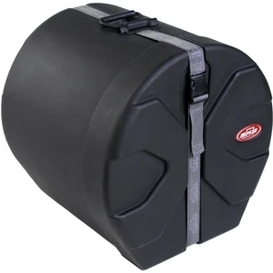 SKB Cases 1SKB-D1414 Cutie pentru tobe