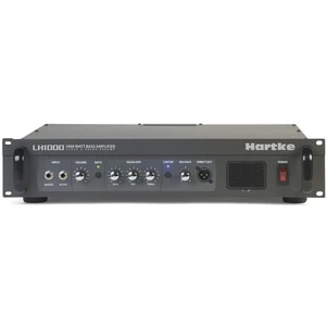 Hartke LH 1000