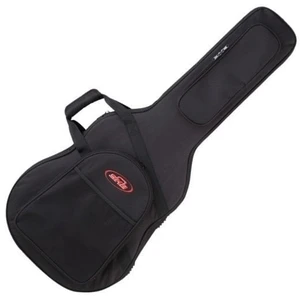 SKB Cases 1SKB-SC18 Dreadnought Housse pour guitare acoustiques Noir