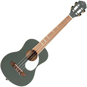 Ortega RUGA-PLT Ukelele tenor Gray