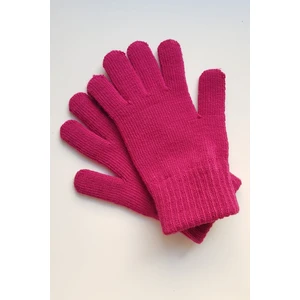 Kamea Woman's Gloves K.20.964.30