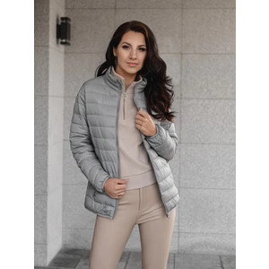 Giacca da donna Edoti CLR012
