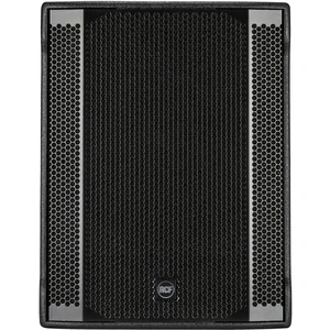 RCF SUB 708-AS II Aktiver Subwoofer