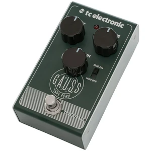 TC Electronic Gauss Tape Echo