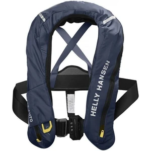 Helly Hansen SailSafe Inshore Vestă de salvare automată