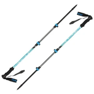 Viking Spectra Blue 65-135