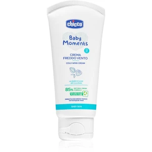 Chicco detský krém 50Ml