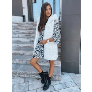 Női mellény DStreet TY2167