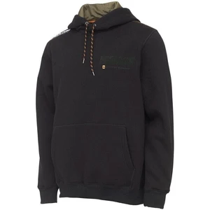 Prologic Felpa Carp Logo Hoodie M