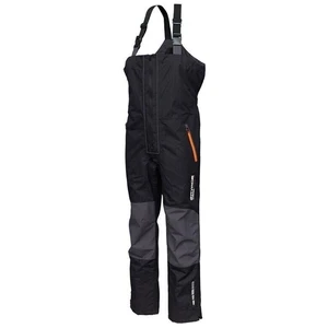 Savage Gear Spodnie WP Performance Bib&Brace M