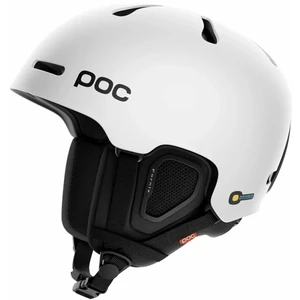 POC Fornix Casque de ski