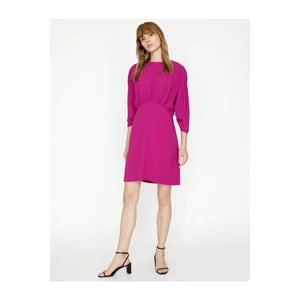 Abito da donna Koton
