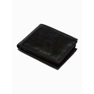 Edoti Men's wallet