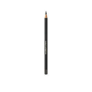 Dolce & Gabbana Kajalová ceruzka na oči The Khol Pencil 2,04 g 1 True Black