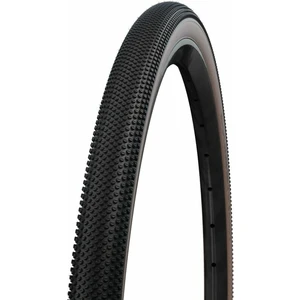 Schwalbe G-One Allround 29/28" (622 mm) Black/Tanwall Gumi