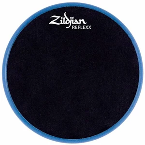 Zildjian ZXPPRCB10 Reflexx 10" Pad Allenamento