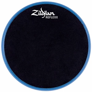 Zildjian ZXPPRCB10 Reflexx 10" Pad pentru exersat