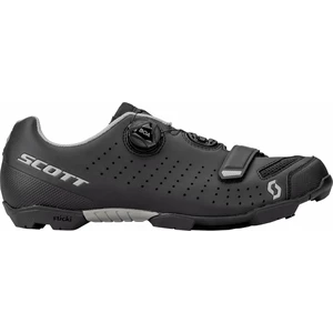 Scott MTB Comp BOA Chaussures de cyclisme pour hommes