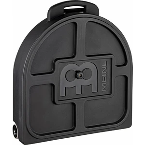 Meinl MCC 22 TR Housse pour cymbale