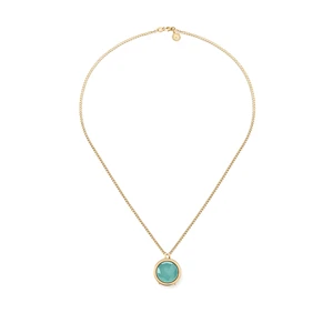 Giorre Woman's Necklace 38136