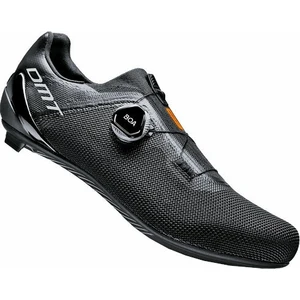 DMT KR4 Road Zapatillas de ciclismo para hombre