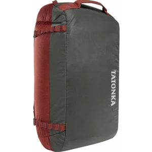 Tatonka Duffle Bag 65 Tango Red 65 L Rucsac urban / Geantă