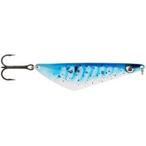 Rapala třpytka harmaja bli - 11,6 cm 31 g