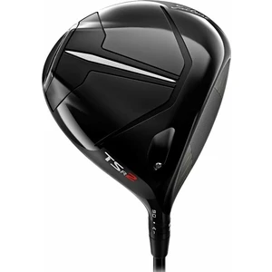 Titleist TSR2 Golfová palica - Driver Pravá ruka 10° Stiff