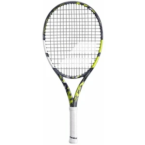 Babolat Pure Aero Junior 25 Strung L00 Racheta de tenis