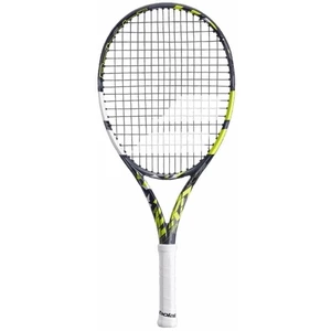 Babolat Pure Aero Junior 25 Strung L00 Raqueta de Tennis